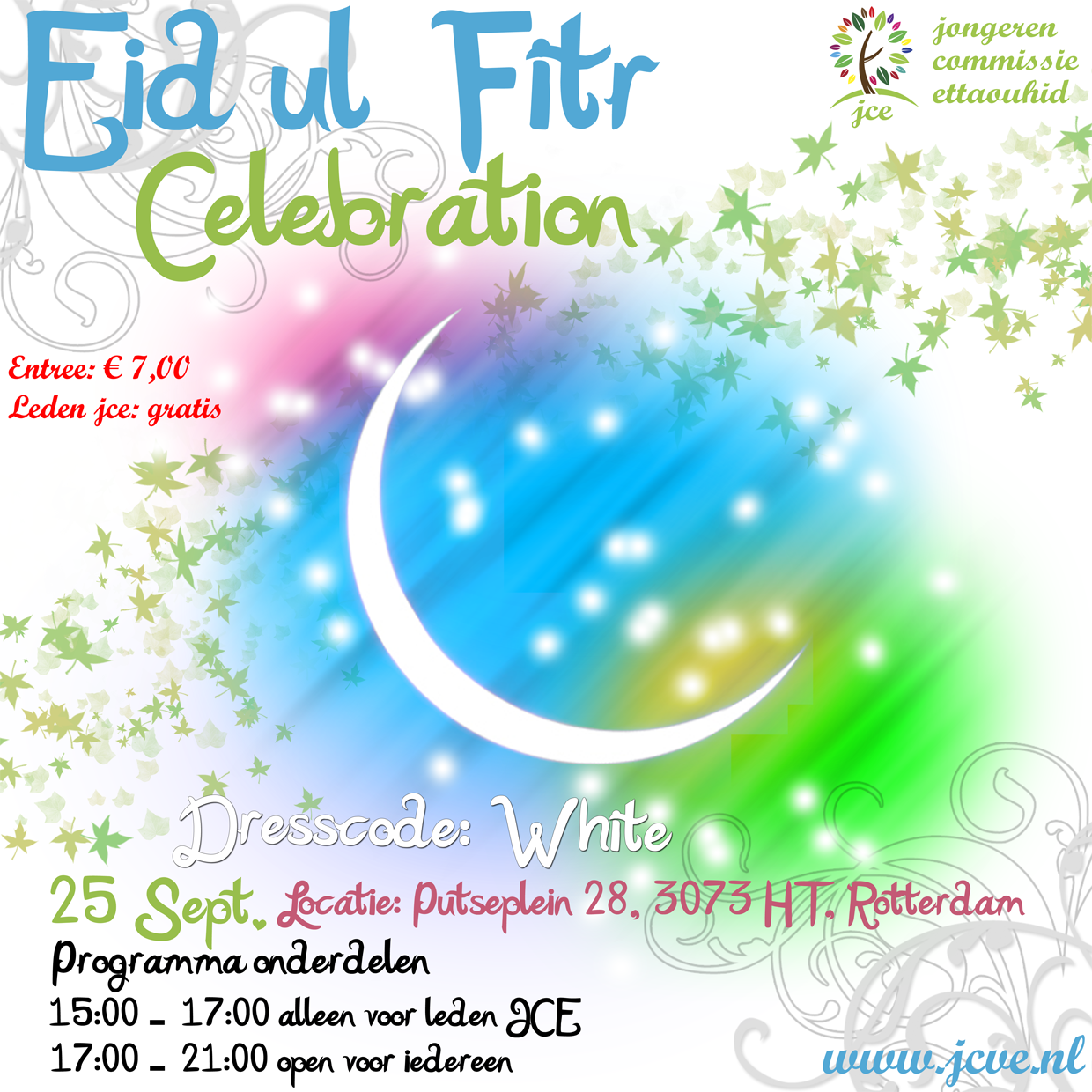 Eid_ul_Fitr_celebration_flyer