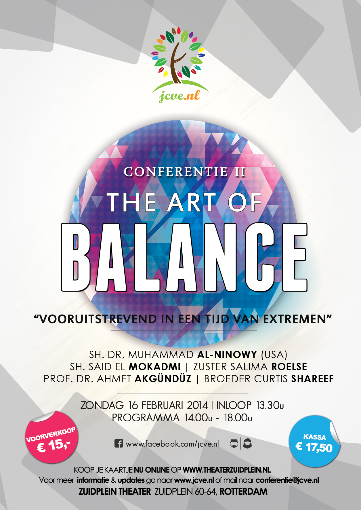 conferentie_2014